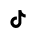 浙大压球官方网站-压球yaqiu(中国)