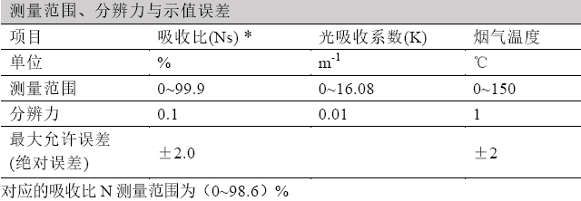 浙大压球官方网站-压球yaqiu(中国)