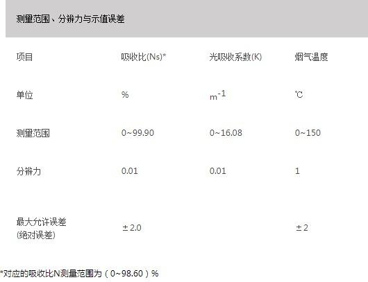 浙大压球官方网站-压球yaqiu(中国)