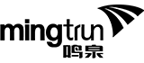 浙大压球官方网站-压球yaqiu(中国)