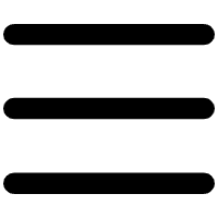 浙大压球官方网站-压球yaqiu(中国)